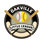 Oakville Little League