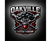 Oakville Little League