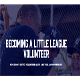 Becoming a Little League Volenteer